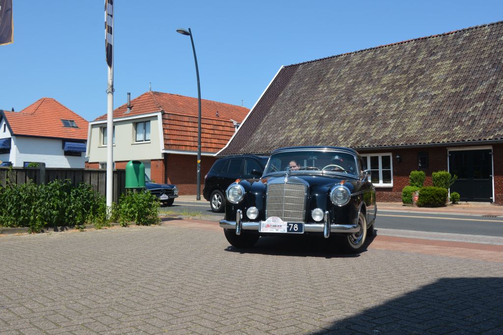 Oldtimerrit Geesteren 4 juni 2023 - 188